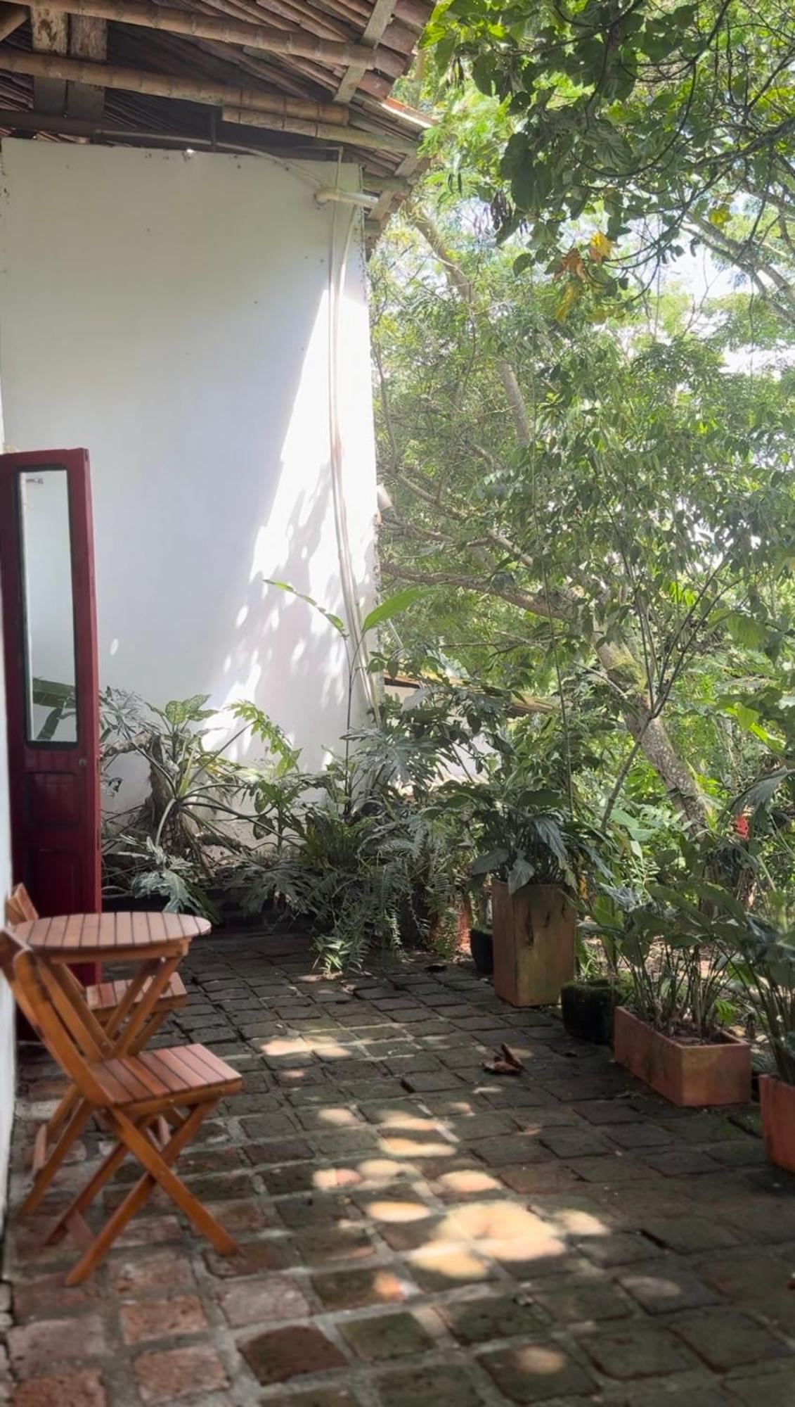 Finca La Argelia Quimbaya Esterno foto