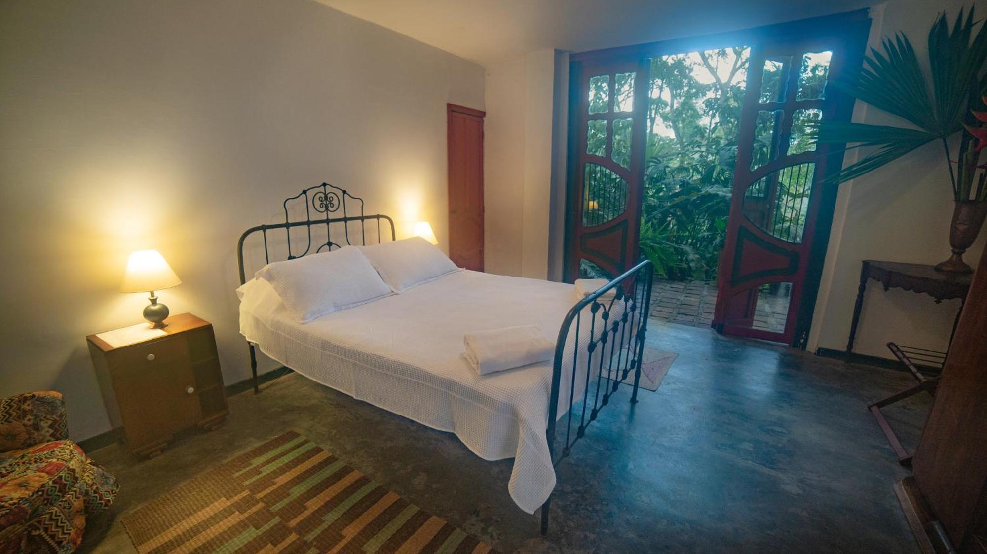 Finca La Argelia Quimbaya Esterno foto