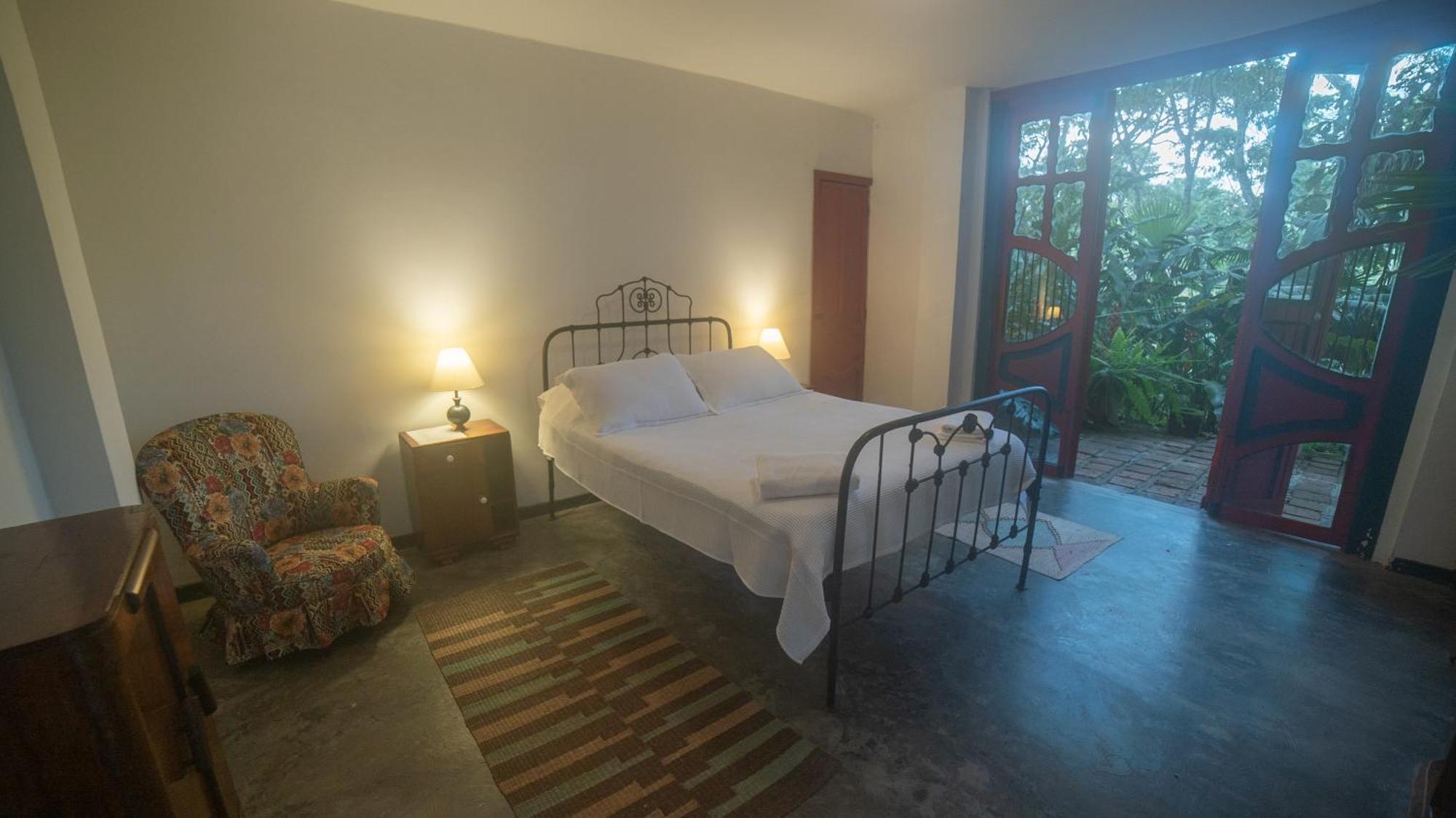 Finca La Argelia Quimbaya Esterno foto